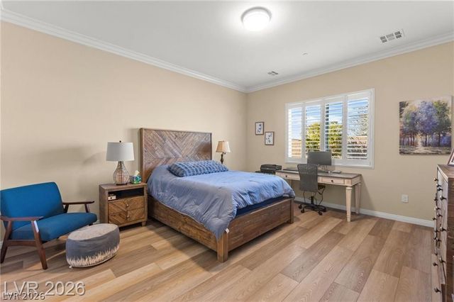 3396 Aultmore Lane, Henderson, NV 89044