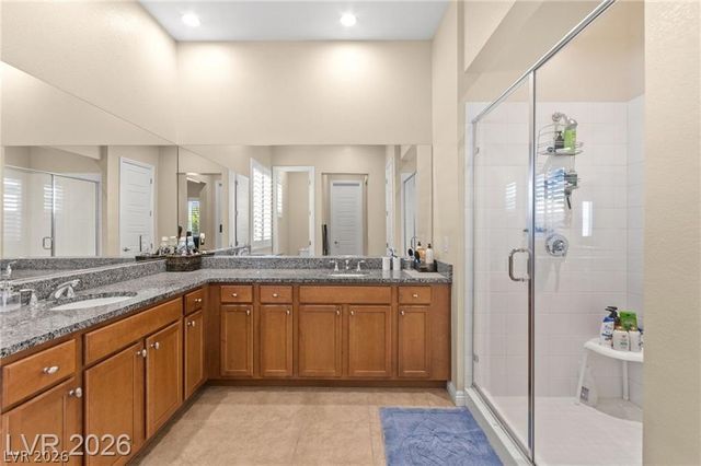 3396 Aultmore Lane, Henderson, NV 89044