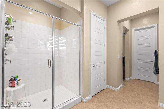 3396 Aultmore Lane, Henderson, NV 89044