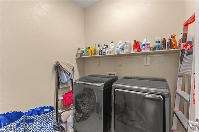 3396 Aultmore Lane, Henderson, NV 89044