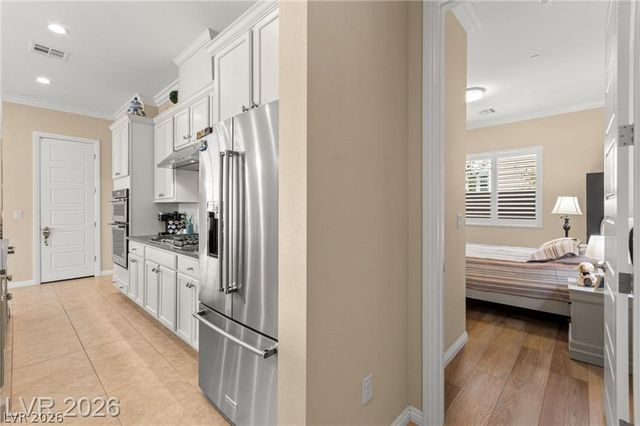 3396 Aultmore Lane, Henderson, NV 89044