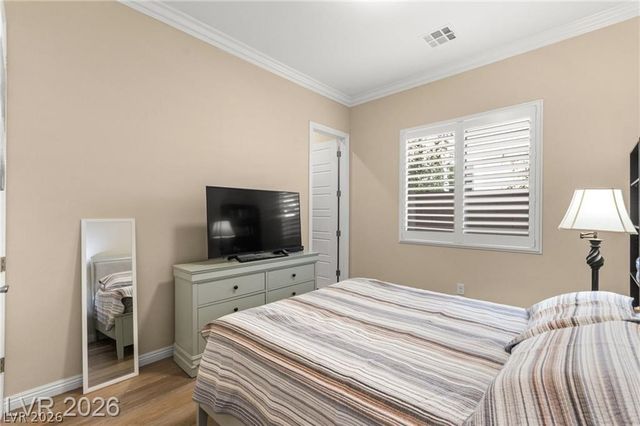 3396 Aultmore Lane, Henderson, NV 89044