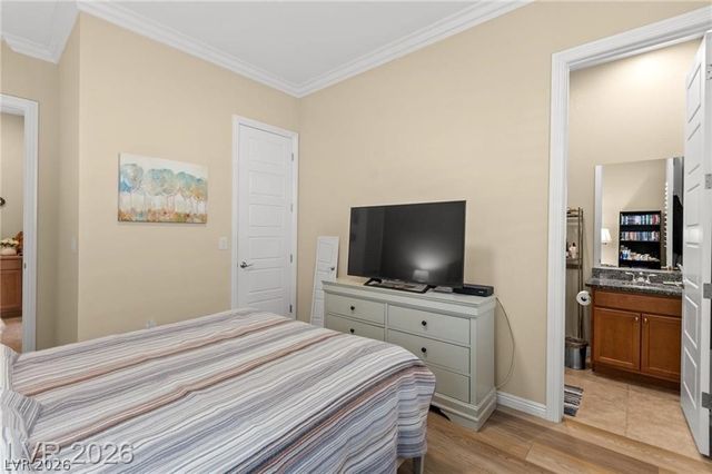 3396 Aultmore Lane, Henderson, NV 89044