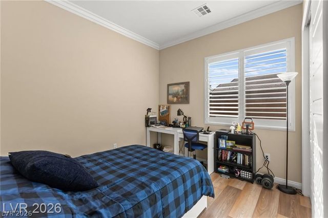 3396 Aultmore Lane, Henderson, NV 89044