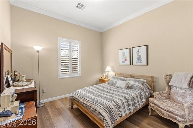 3396 Aultmore Lane, Henderson, NV 89044