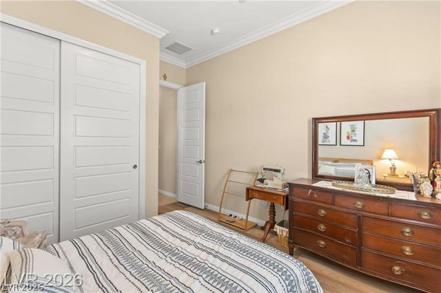 3396 Aultmore Lane, Henderson, NV 89044