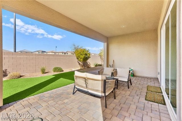 3396 Aultmore Lane, Henderson, NV 89044