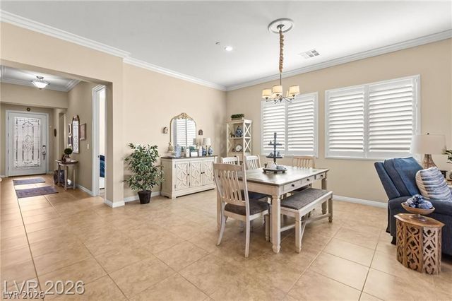 3396 Aultmore Lane, Henderson, NV 89044