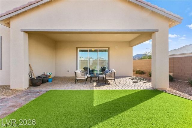 3396 Aultmore Lane, Henderson, NV 89044