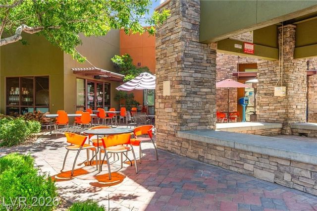 3396 Aultmore Lane, Henderson, NV 89044