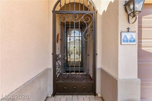 3396 Aultmore Lane, Henderson, NV 89044