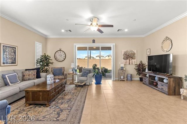 3396 Aultmore Lane, Henderson, NV 89044