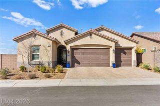 3396 Aultmore Lane, Henderson, NV 89044