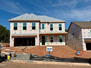 3813 Sweet Ivy Landing 433, Durham, NC 27703
