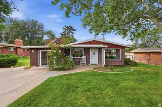 116 W 600 N, Clearfield, UT 84015