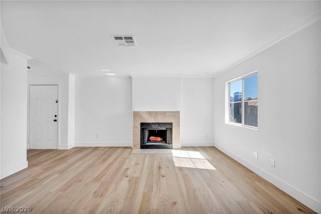 8600 West Charleston Boulevard 2143, Las Vegas, NV 89117