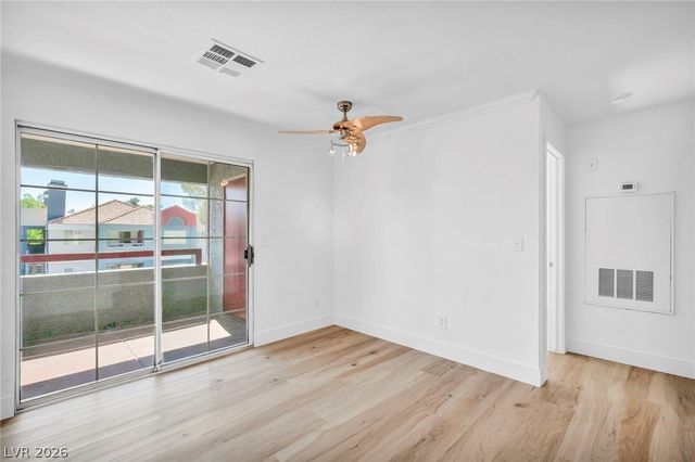 8600 West Charleston Boulevard 2143, Las Vegas, NV 89117