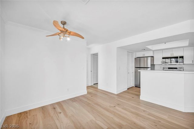 8600 West Charleston Boulevard 2143, Las Vegas, NV 89117
