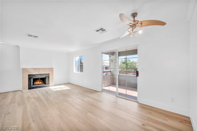 8600 West Charleston Boulevard 2143, Las Vegas, NV 89117