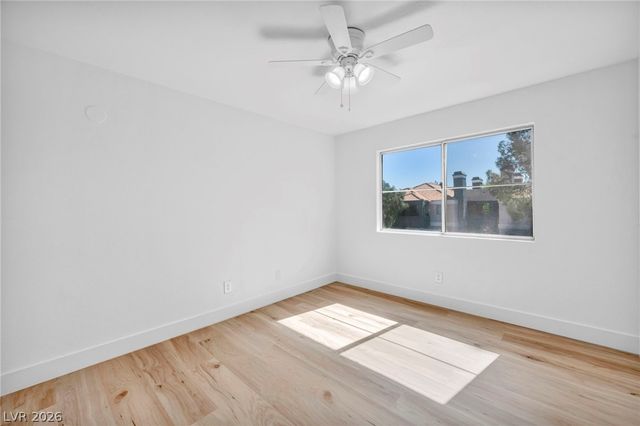 8600 West Charleston Boulevard 2143, Las Vegas, NV 89117