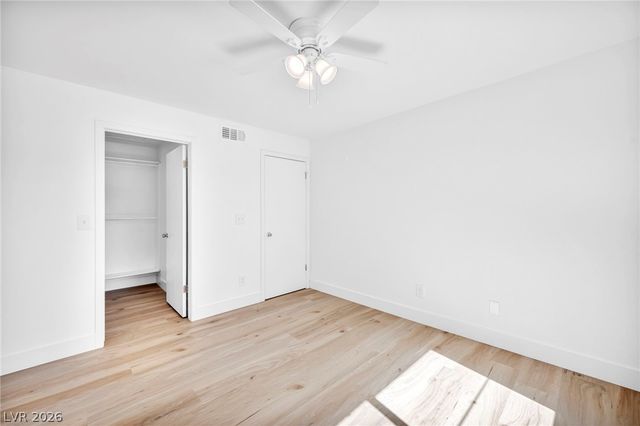 8600 West Charleston Boulevard 2143, Las Vegas, NV 89117