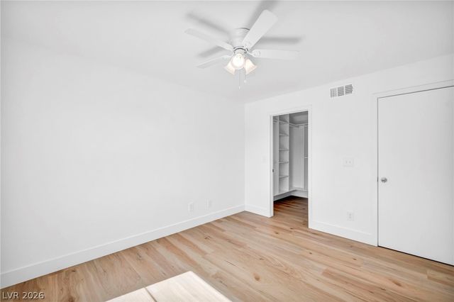 8600 West Charleston Boulevard 2143, Las Vegas, NV 89117