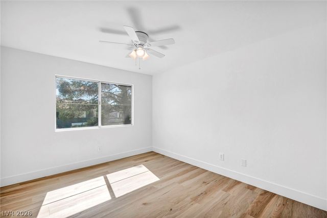 8600 West Charleston Boulevard 2143, Las Vegas, NV 89117