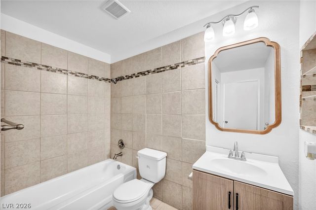 8600 West Charleston Boulevard 2143, Las Vegas, NV 89117