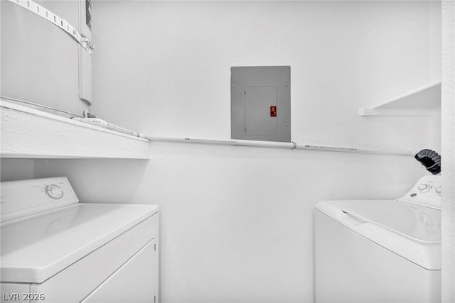 8600 West Charleston Boulevard 2143, Las Vegas, NV 89117