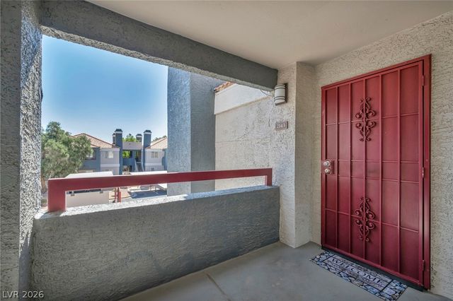 8600 West Charleston Boulevard 2143, Las Vegas, NV 89117