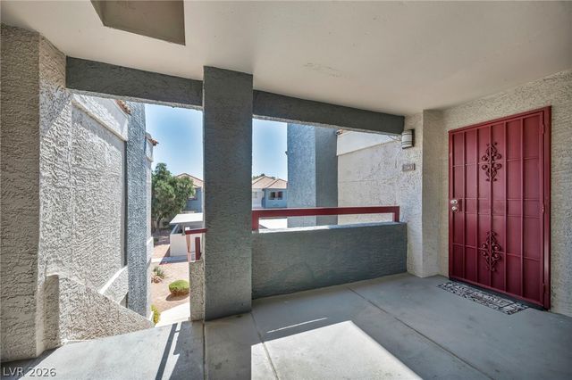 8600 West Charleston Boulevard 2143, Las Vegas, NV 89117