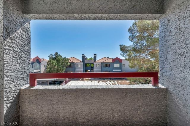 8600 West Charleston Boulevard 2143, Las Vegas, NV 89117