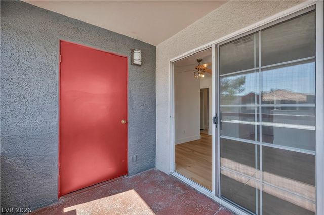 8600 West Charleston Boulevard 2143, Las Vegas, NV 89117