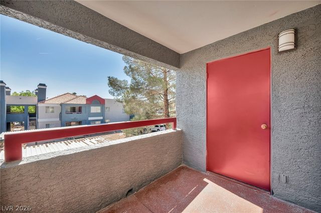 8600 West Charleston Boulevard 2143, Las Vegas, NV 89117