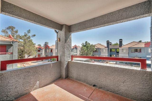 8600 West Charleston Boulevard 2143, Las Vegas, NV 89117