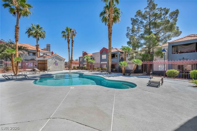 8600 West Charleston Boulevard 2143, Las Vegas, NV 89117