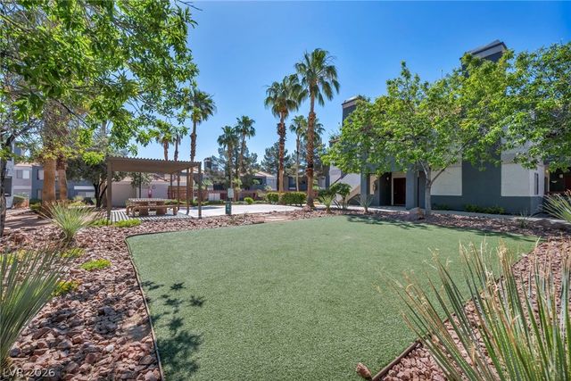 8600 West Charleston Boulevard 2143, Las Vegas, NV 89117