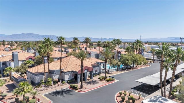 8600 West Charleston Boulevard 2143, Las Vegas, NV 89117