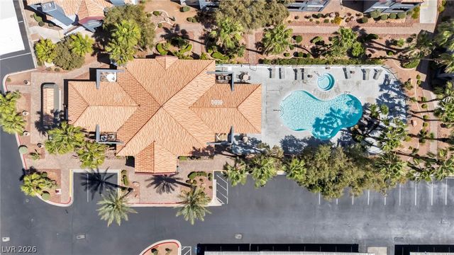 8600 West Charleston Boulevard 2143, Las Vegas, NV 89117