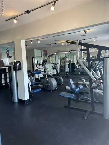 8600 West Charleston Boulevard 2143, Las Vegas, NV 89117