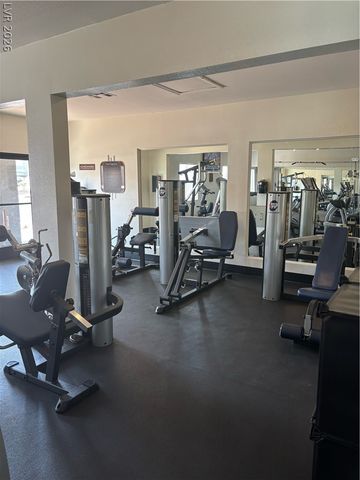 8600 West Charleston Boulevard 2143, Las Vegas, NV 89117