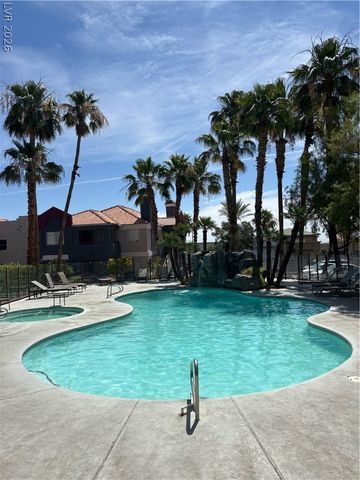 8600 West Charleston Boulevard 2143, Las Vegas, NV 89117