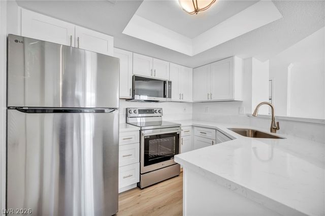 8600 West Charleston Boulevard 2143, Las Vegas, NV 89117