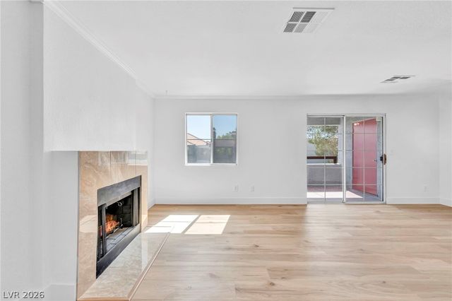 8600 West Charleston Boulevard 2143, Las Vegas, NV 89117