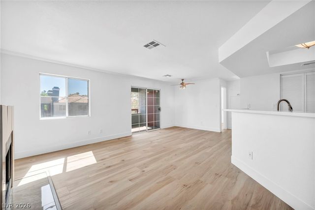 8600 West Charleston Boulevard 2143, Las Vegas, NV 89117