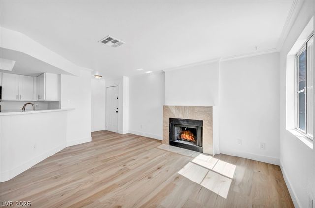 8600 West Charleston Boulevard 2143, Las Vegas, NV 89117