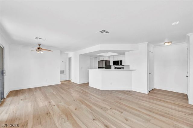 8600 West Charleston Boulevard 2143, Las Vegas, NV 89117