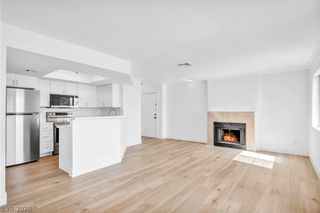 8600 West Charleston Boulevard 2143, Las Vegas, NV 89117
