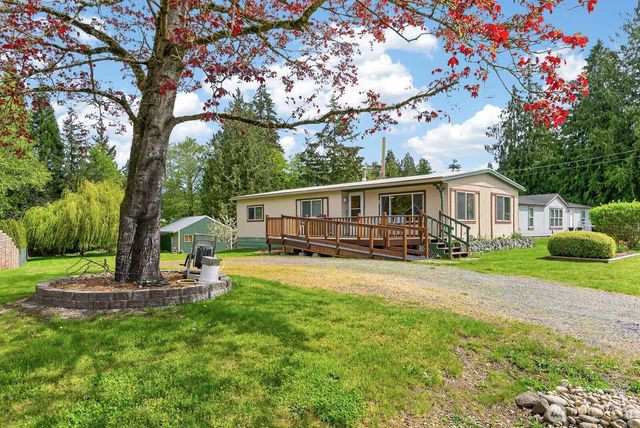 31823 77th Dr NW, Stanwood, WA 98292