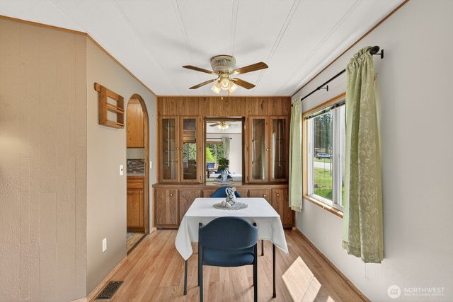 31823 77th Dr NW, Stanwood, WA 98292